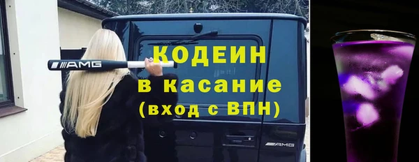 гашик Аркадак